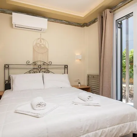 Zamor Family 2 Romírion