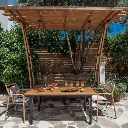 Zamor Family 2 Romírion