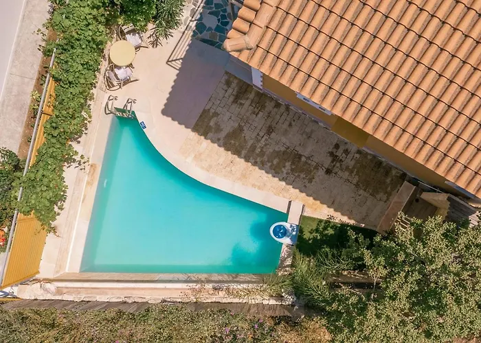 Zamor Family 2 Romírion