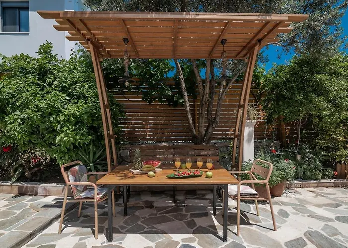 Zamor Family 2 Romírion