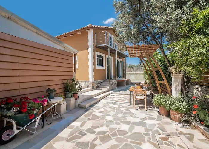 Zamor Family 2 * Romírion