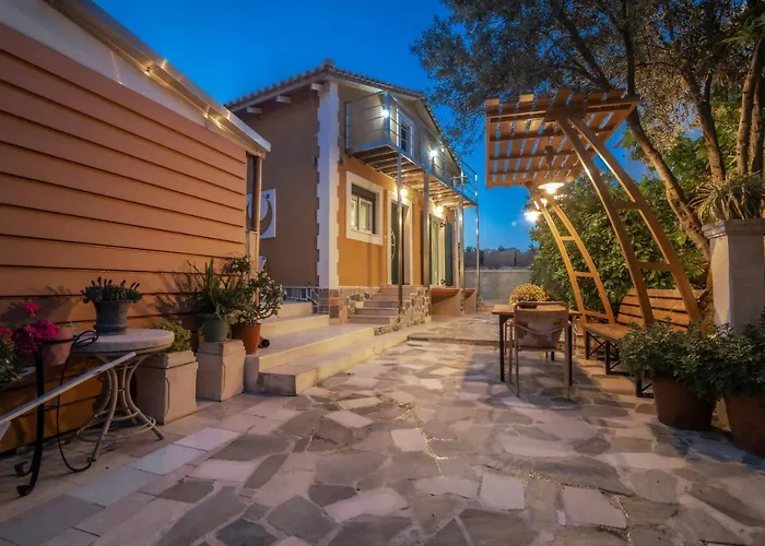 Zamor Family 2 * Romírion