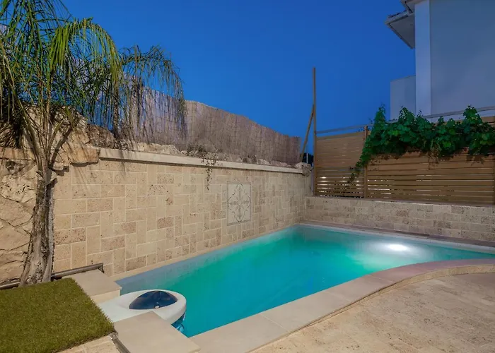 Zamor Family 2 Дом отдыха Romirion