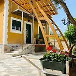 Holiday home Zamor Family 2 *