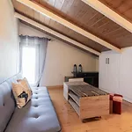 Holiday home Zamor Family 2 Romirion