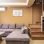 Holiday home Zamor Family 2