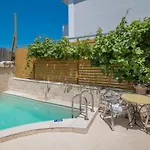 Holiday home Zamor Family 2 *