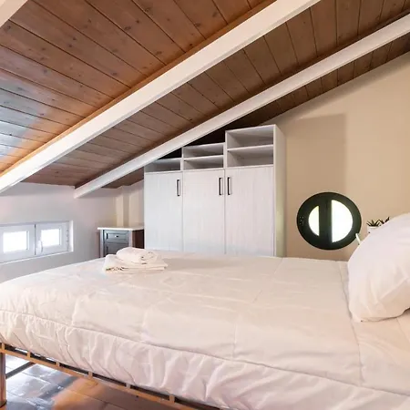 Casa de Férias Zamor Family 2 *