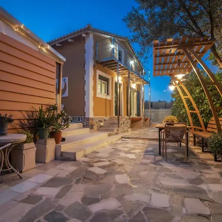 Zamor Family 2 * Romírion