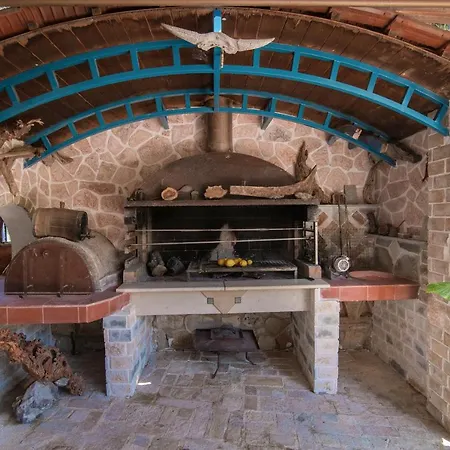 Zamor Family 2 * Ρομίρι