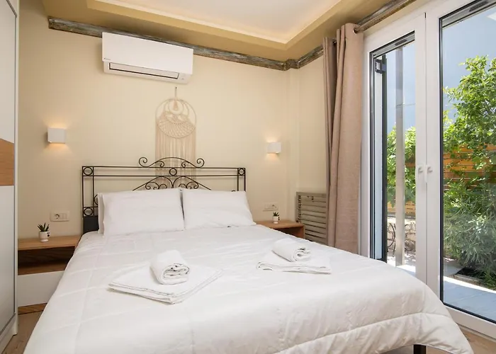 Zamor Family 2 Romírion