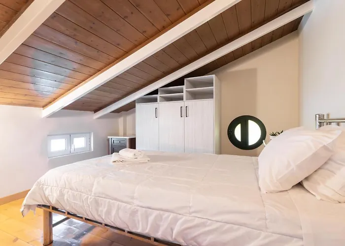 Casa de Férias Zamor Family 2 *