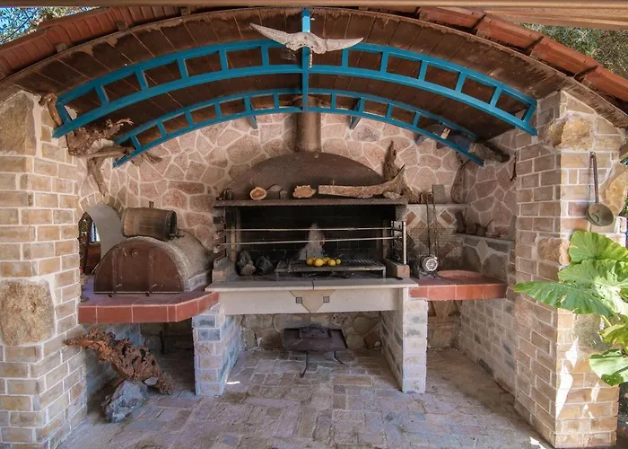 Zamor Family 2 * Romírion